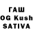 MDMA Molly Tomash